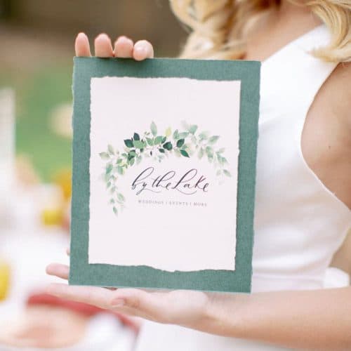 Prezentări corporate A-By The Lake