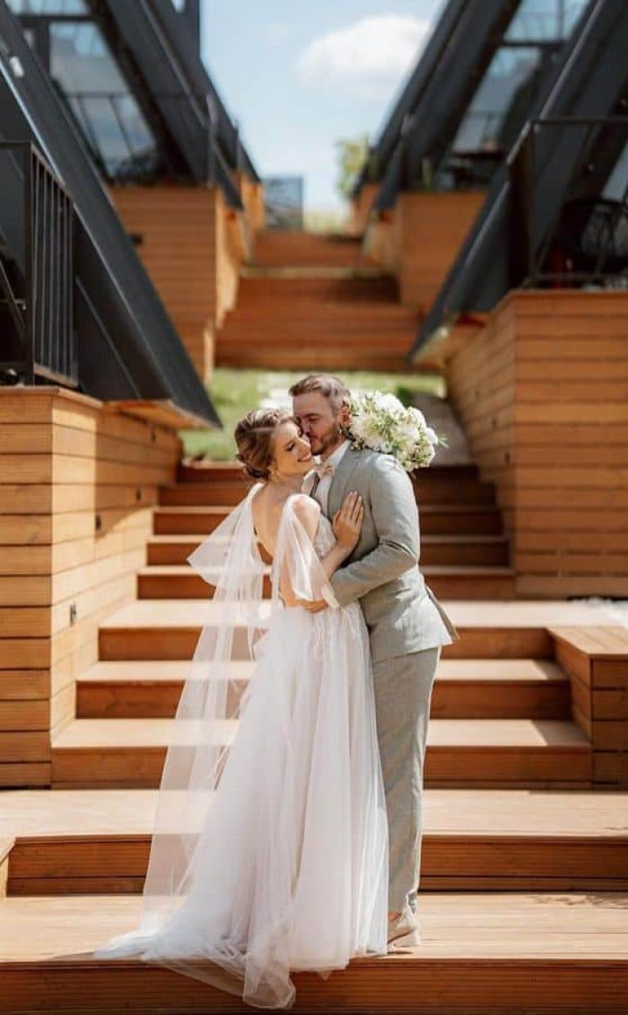 Vă punem la dispoziție