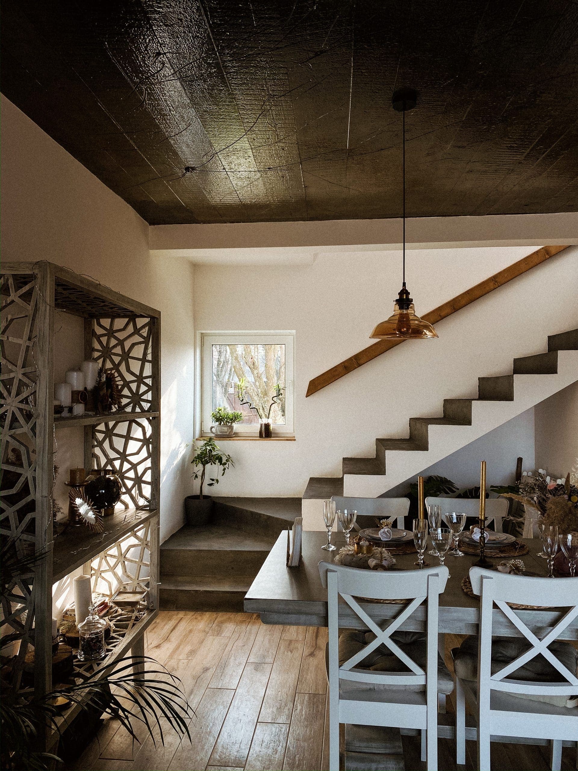 By The Lake Villa & Terrace