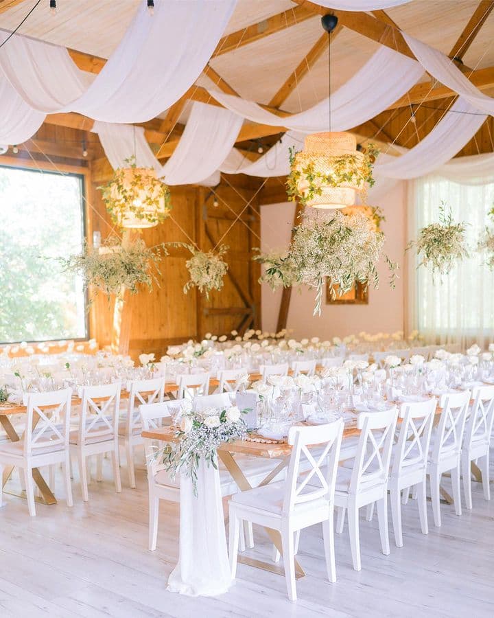 Vă punem la dispoziție