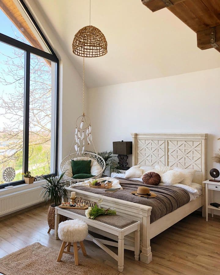 By The Lake Villa & Terrace