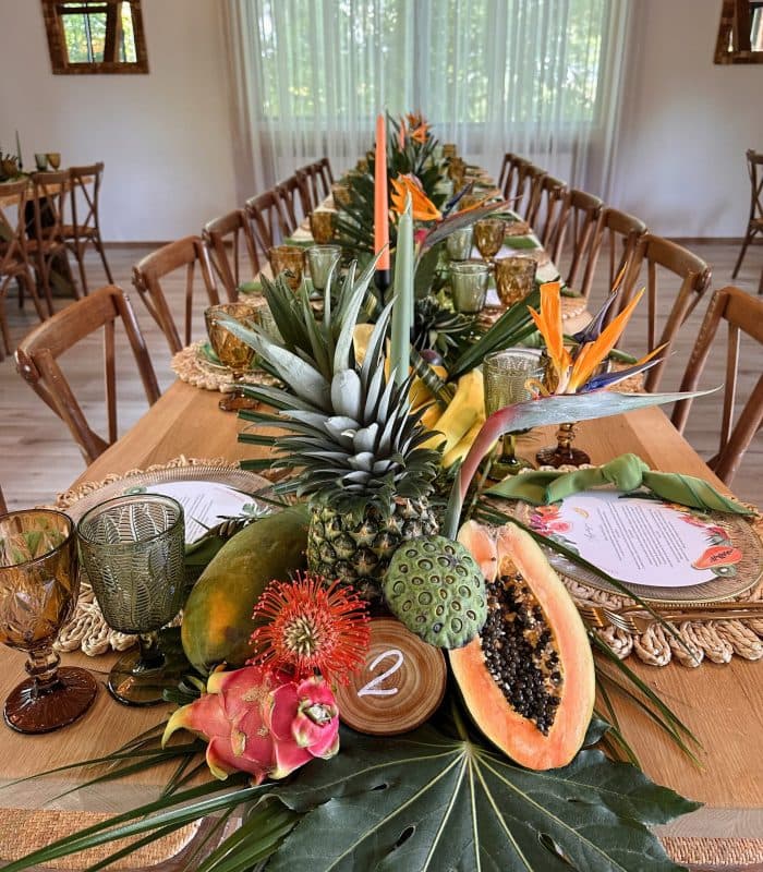 Pachetul perfect décor