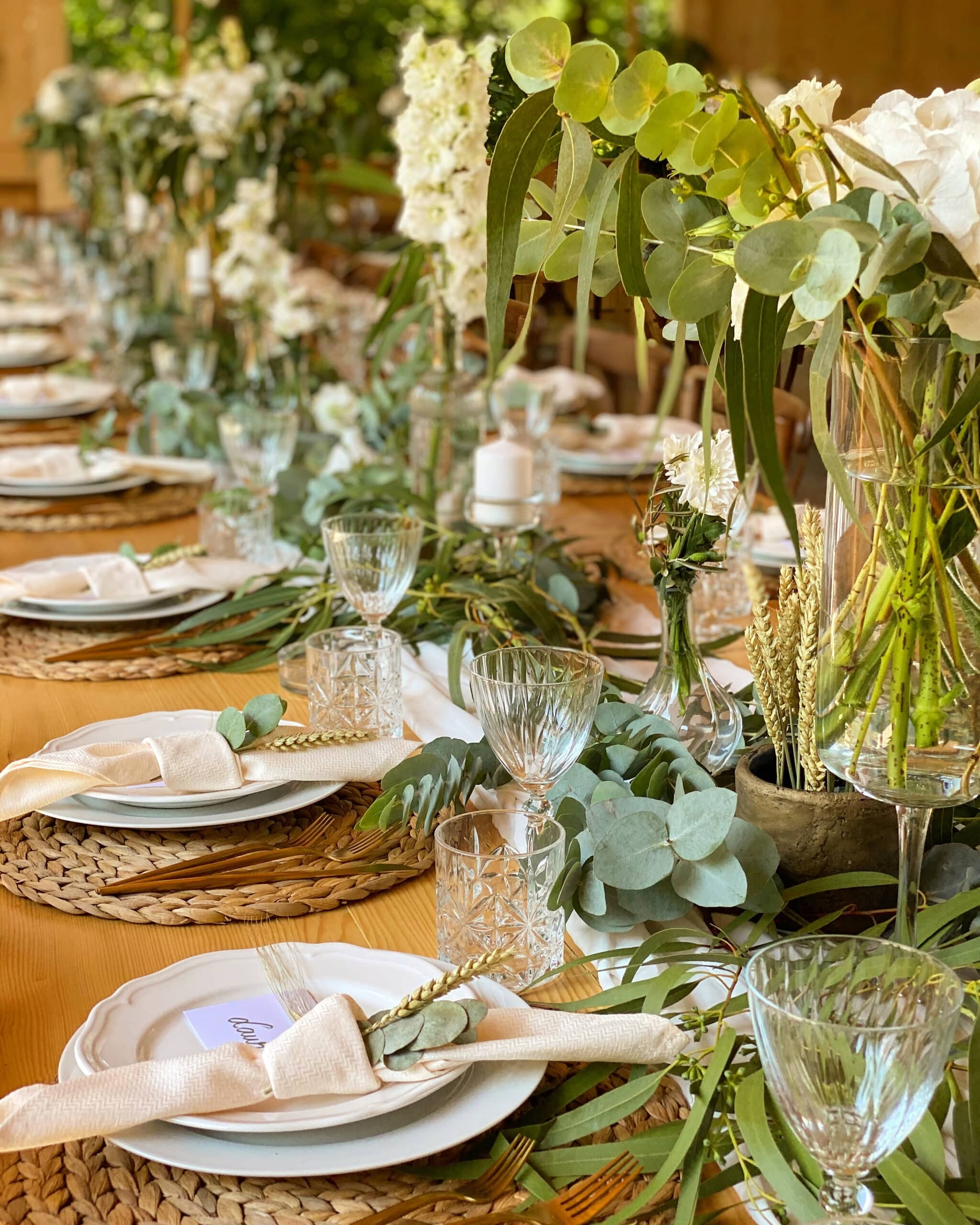 Decorațiuni eveniment 4