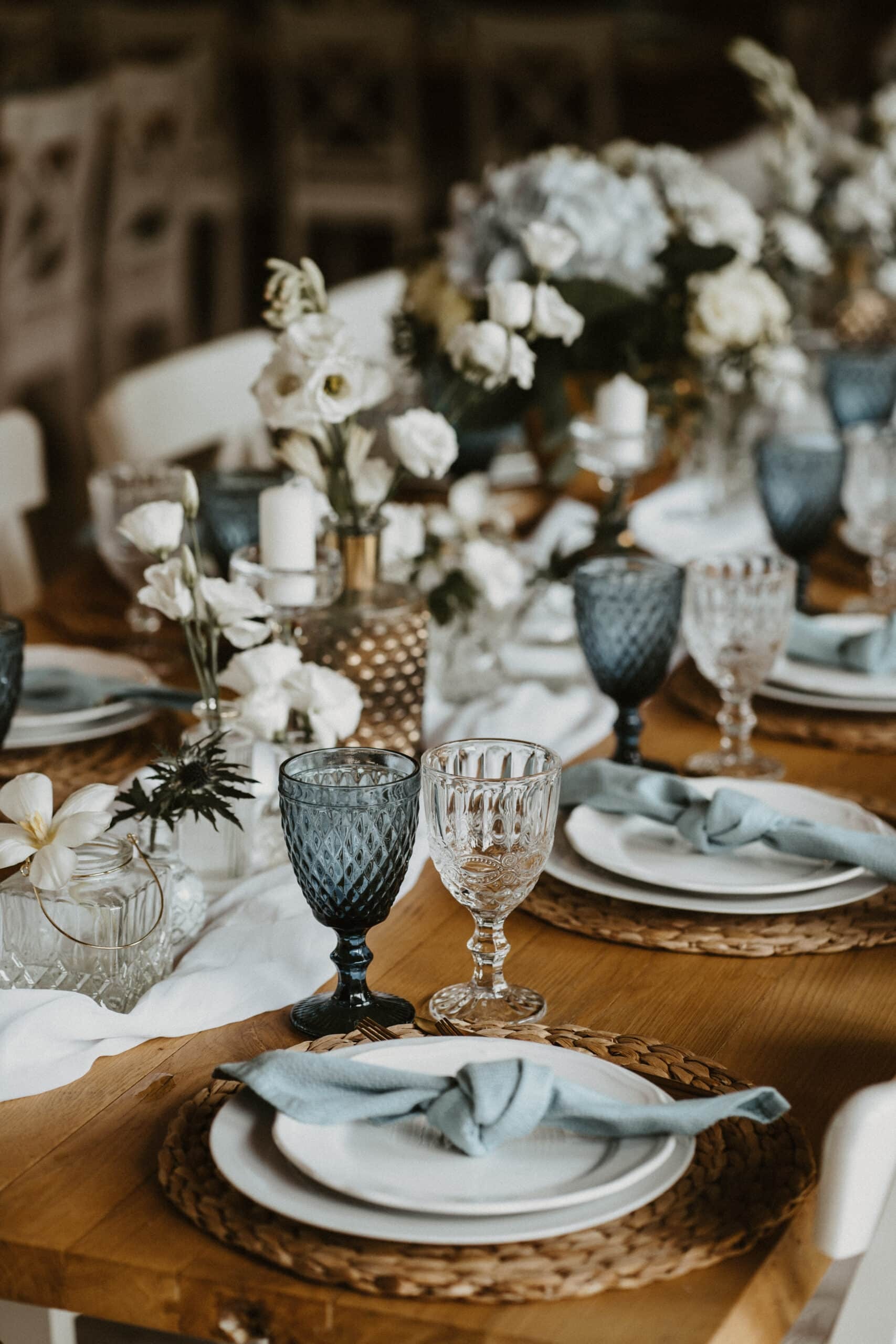 Decorațiuni eveniment 5