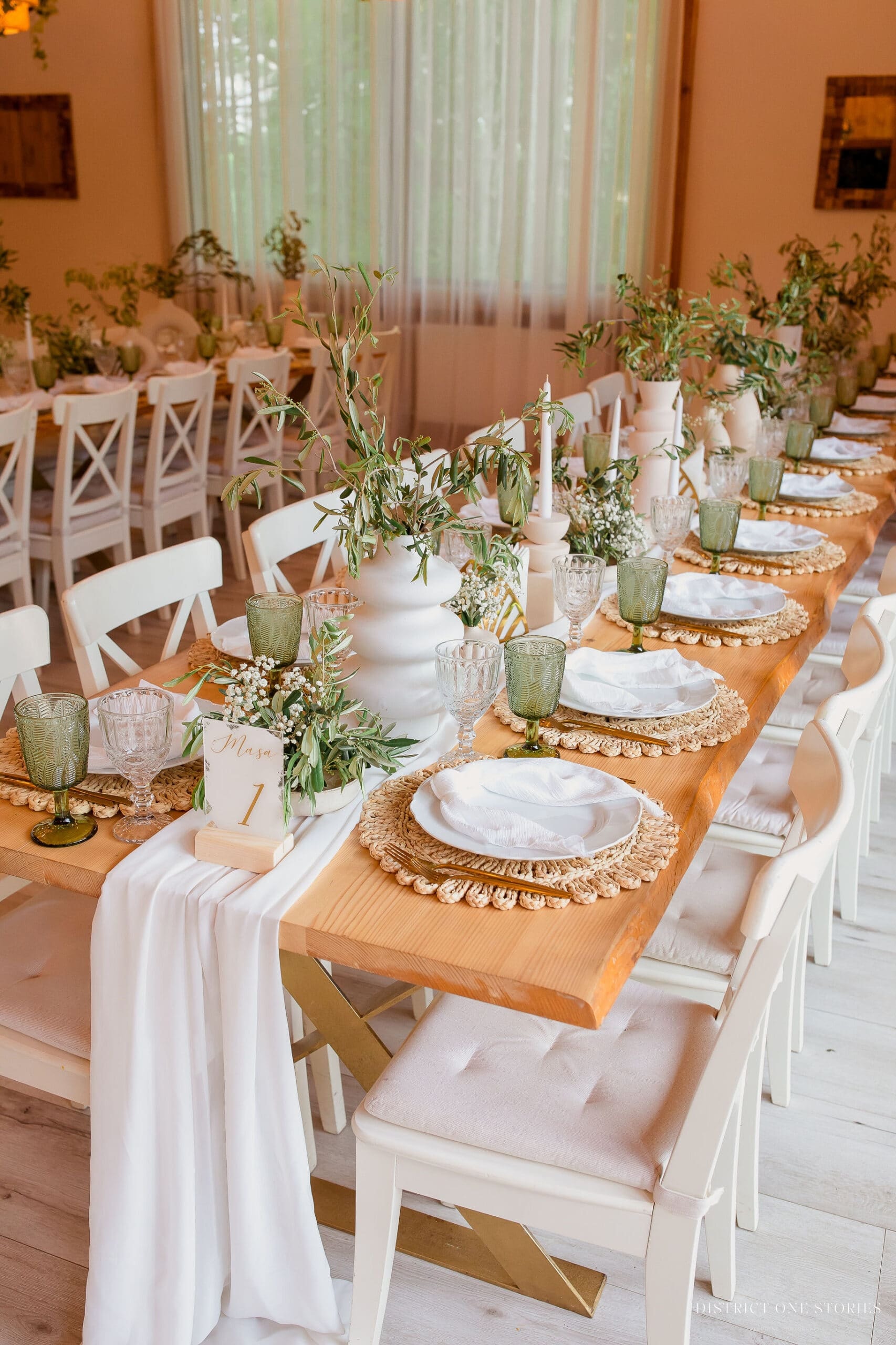 Decorațiuni eveniment 8