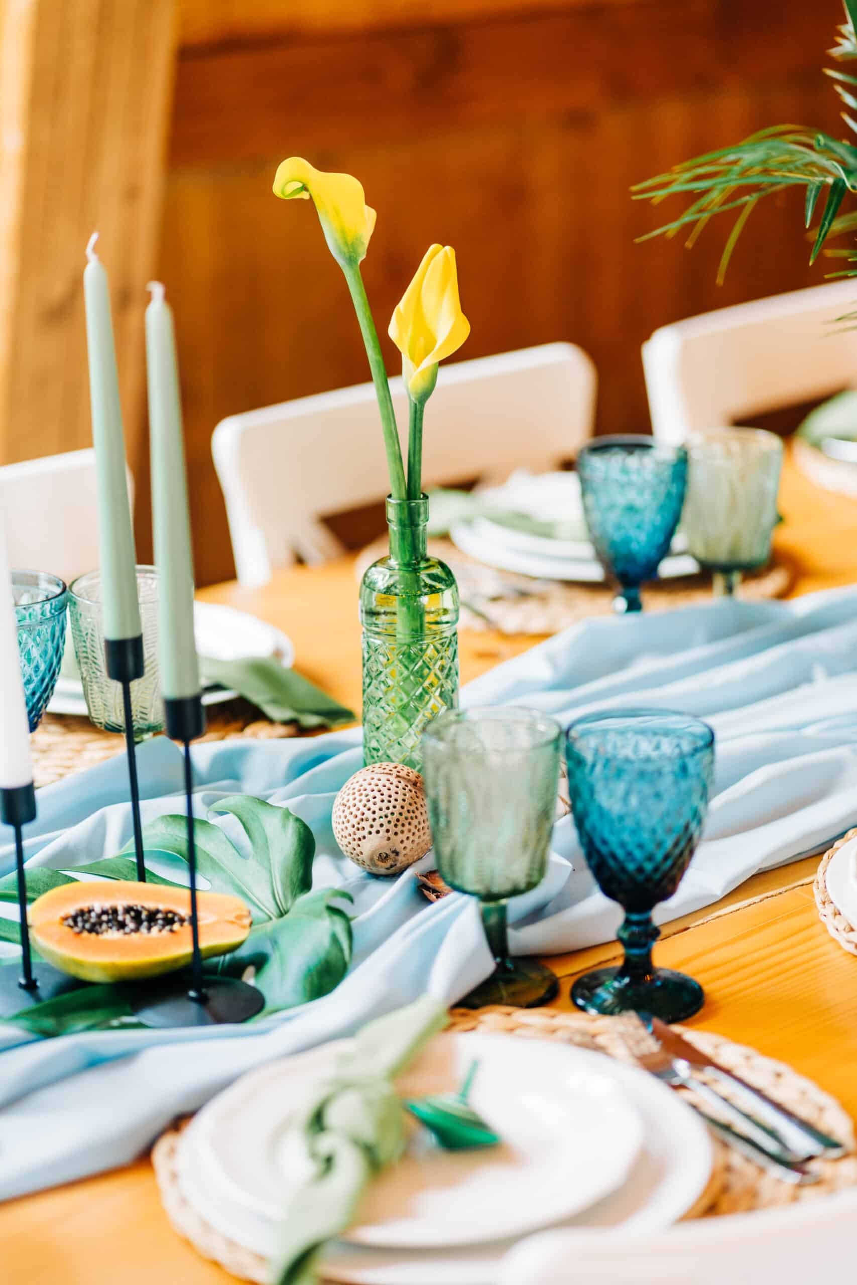 Decorațiuni eveniment 11