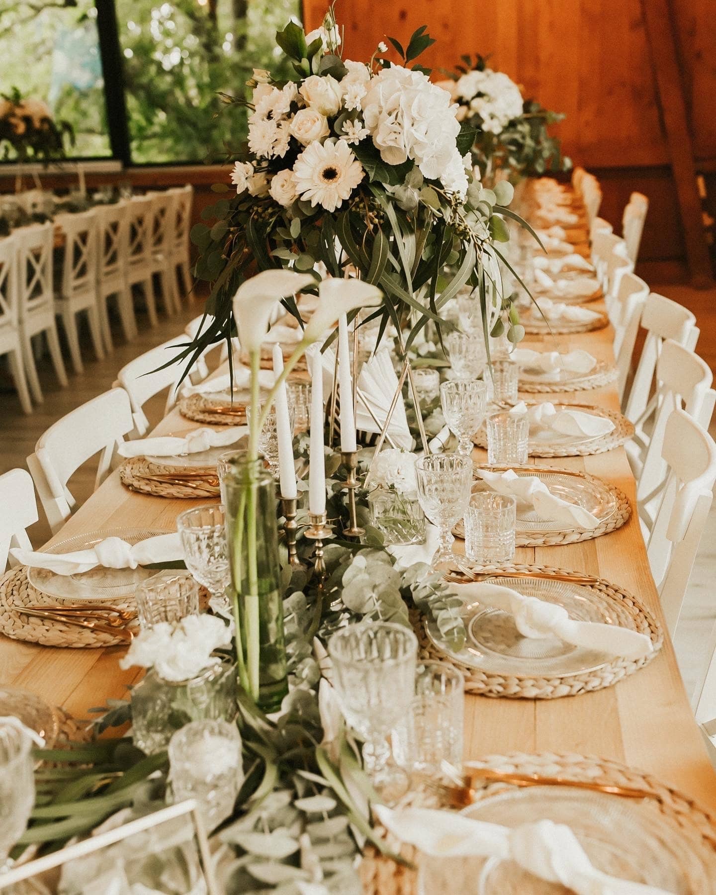 Aranjamente florale 3