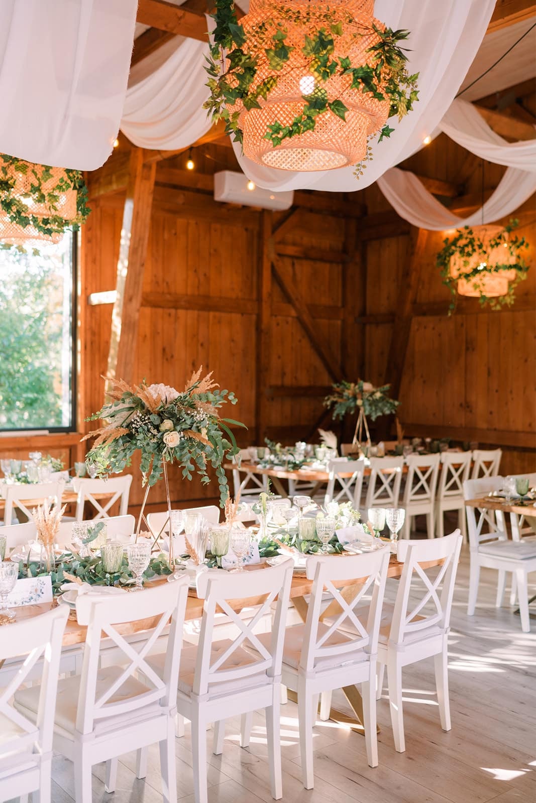 Aranjamente florale 4