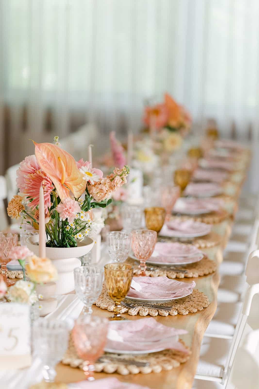 Aranjamente florale 9