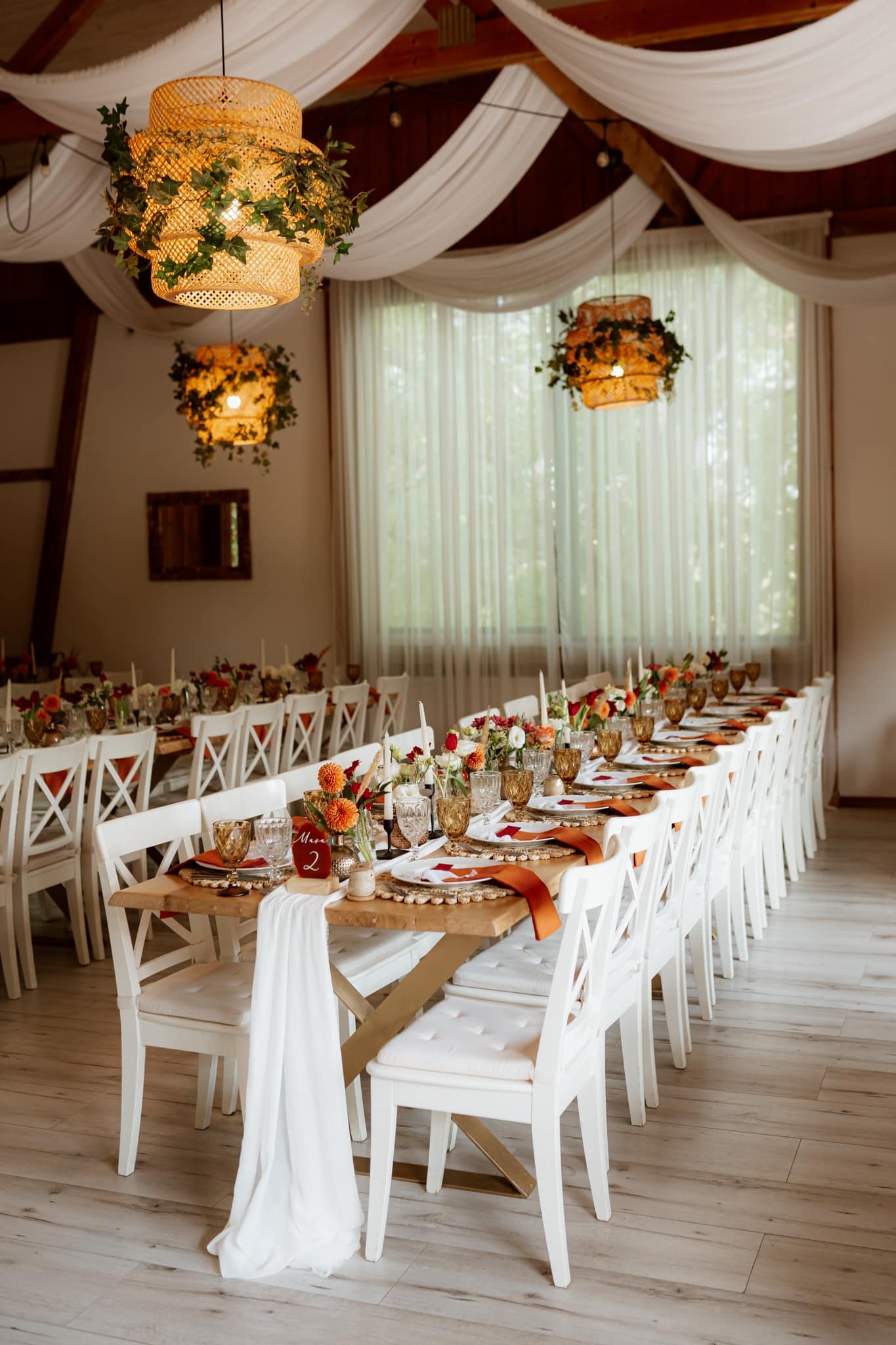 Aranjamente florale 10