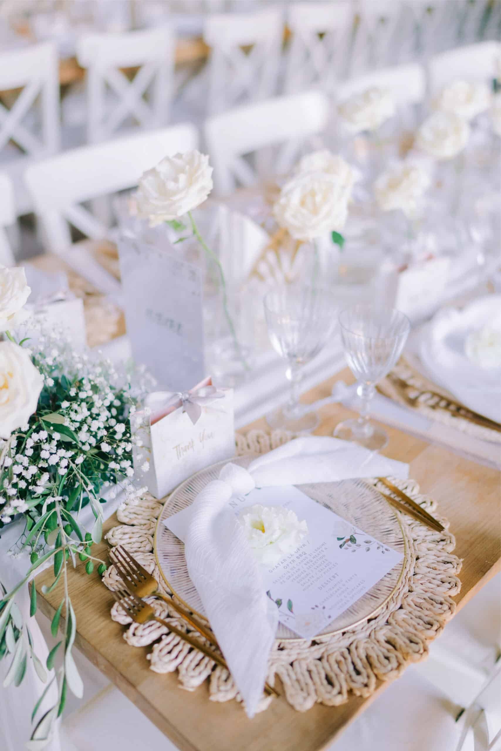 Aranjamente florale 13