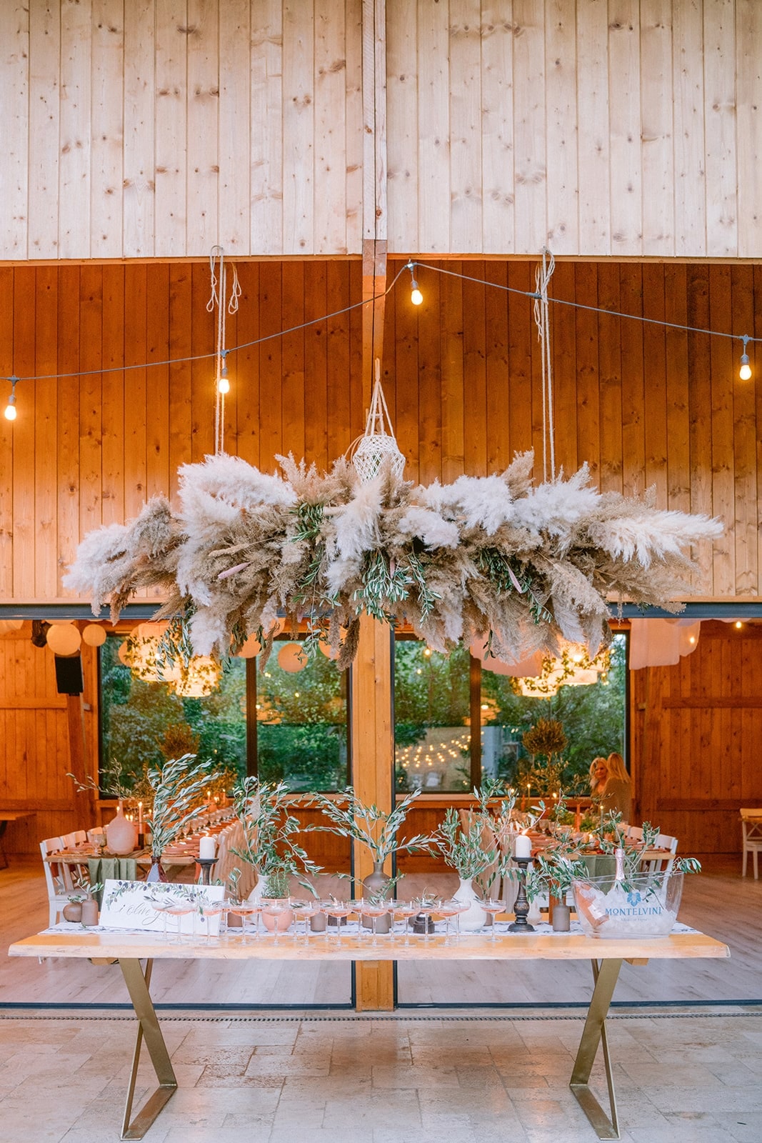 Panouri foto, arcade și zone numai bune de pozat 8