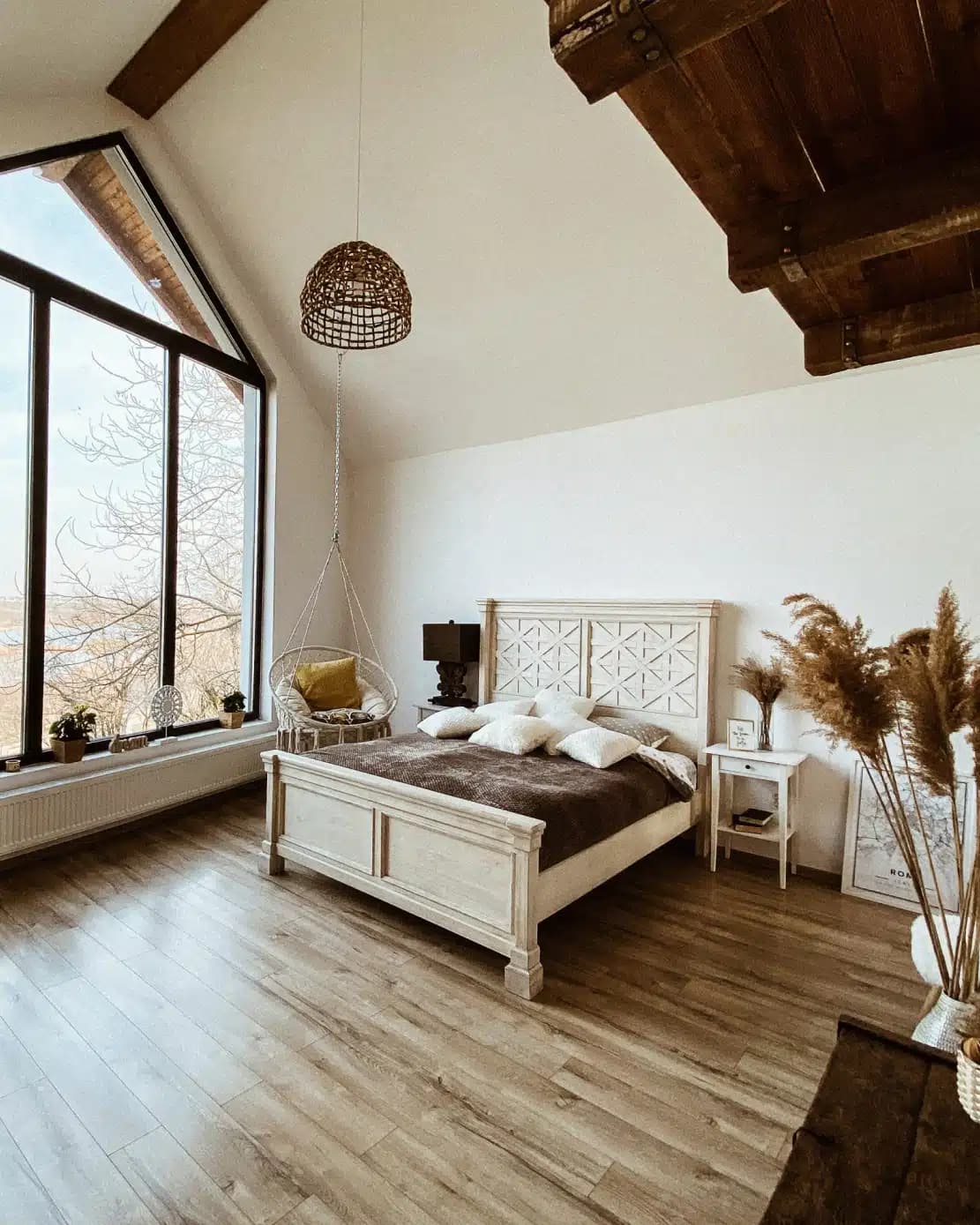 By The Lake – Villa & Terrace 2