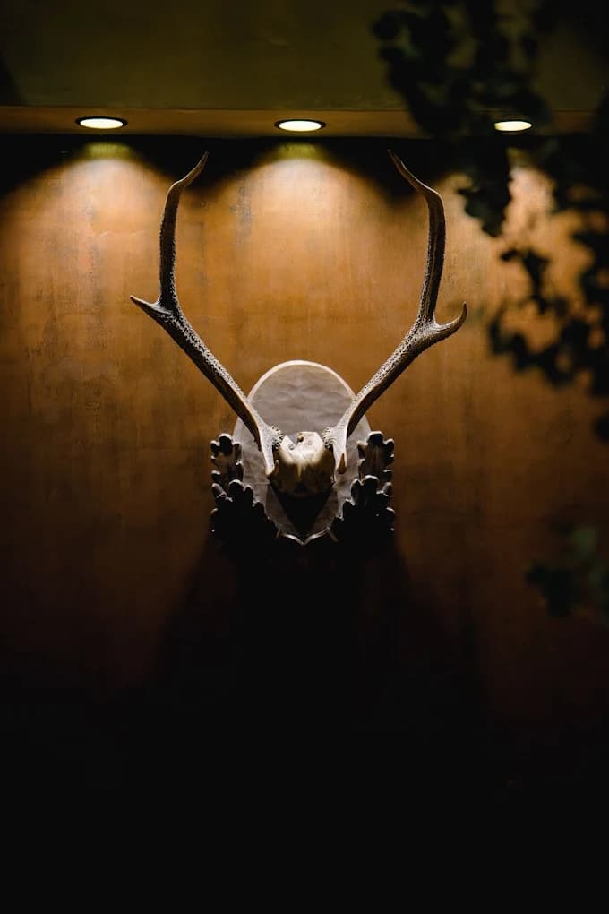 By The Lake Restaurant